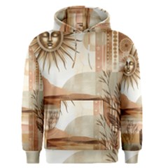 Men s Core Hoodie 