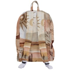 Travelers  Backpack 