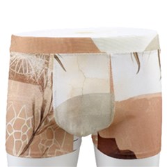 Men s Boxer Briefs 