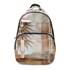 Carry-on Travel Backpack 