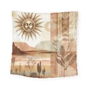 Square Tapestry (Small) 