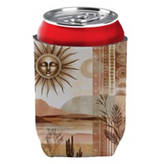 Can Cooler 