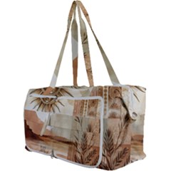 Multi Function Bag 