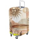 Luggage Cover (Large) 