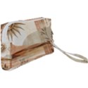 Wristlet Pouch Bag (Small) 