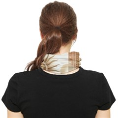 Face Covering Bandana (Two Sides) 