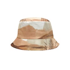 Bucket Hat (Kids) 