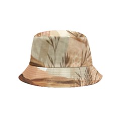 Bucket Hat (Kids) 