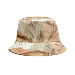 Inside Out Bucket Hat 