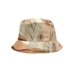 Inside Out Bucket Hat (Kids) 