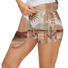 Women s Skort 