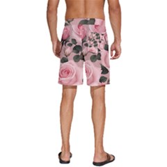 Men s Beach Shorts 