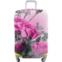 Luggage Cover (Large) 