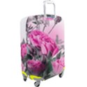 Luggage Cover (Large) 