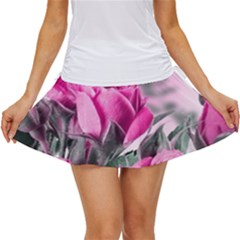 Women s Skort 