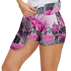 Women s Skort 