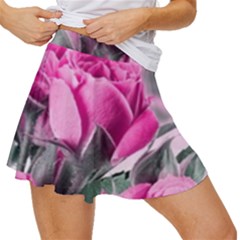 Women s Skort 