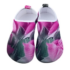 Men s Sock-Style Water Shoes 