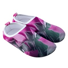 Men s Sock-Style Water Shoes 