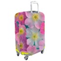 Luggage Cover (Medium) 