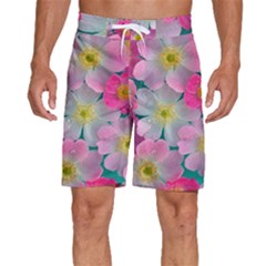 Men s Beach Shorts 