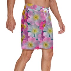 Men s Beach Shorts 