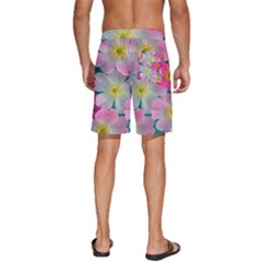 Men s Beach Shorts 