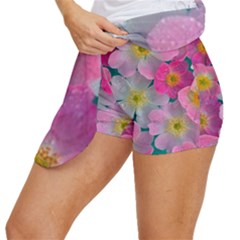 Women s Skort 