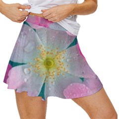 Women s Skort 