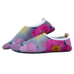 Women s Sock-Style Water Shoes 