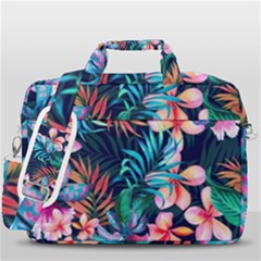 MacBook Pro 13  Shoulder Laptop Bag  