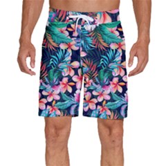 Men s Beach Shorts 