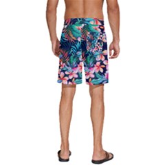 Men s Beach Shorts 