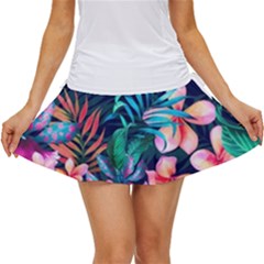 Women s Skort 