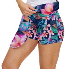 Women s Skort 