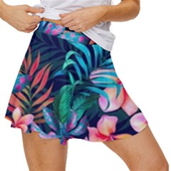 Women s Skort 