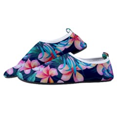 Women s Sock-Style Water Shoes 