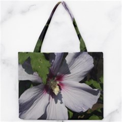 Mini Tote Bag 