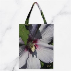 Classic Tote Bag 