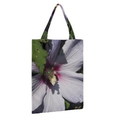 Classic Tote Bag 