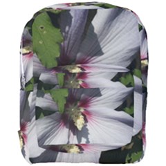 Full Print Backpack 