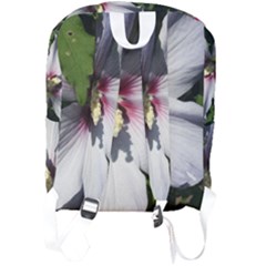 Full Print Backpack 