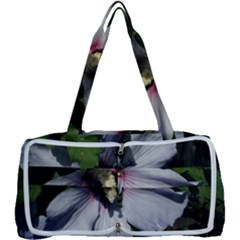 Multi Function Bag 