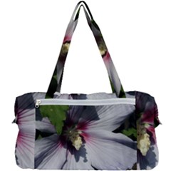 Multi Function Bag 