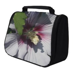 Full Print Travel Pouch (Small) 