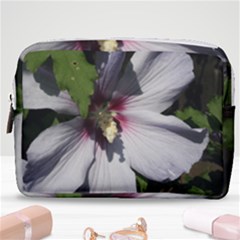 Make Up Pouch (Medium) 