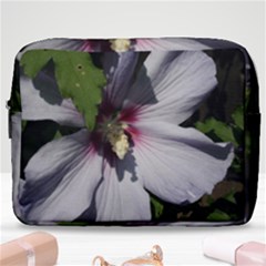 Make Up Pouch (Large) 