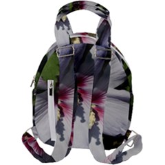 Travel Backpack 