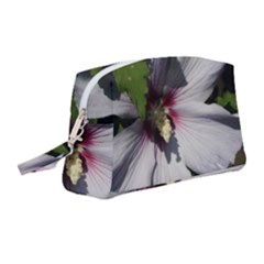 Wristlet Pouch Bag (Medium) 