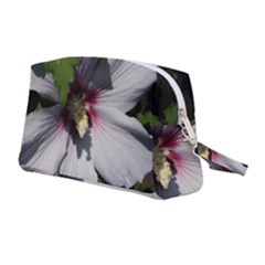 Wristlet Pouch Bag (Medium) 